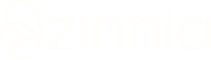 Zinnia