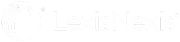 LexisNexis logo