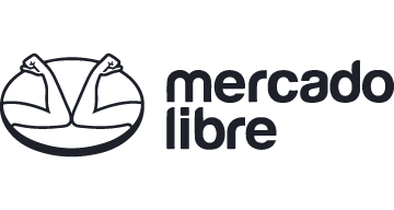 Mercado Libre logo