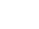 Jersey Mike's