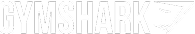 GymShark logo