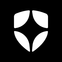 Auth0 Passwordless Authentication Checklist auth0-passwordless-authentication-checklist