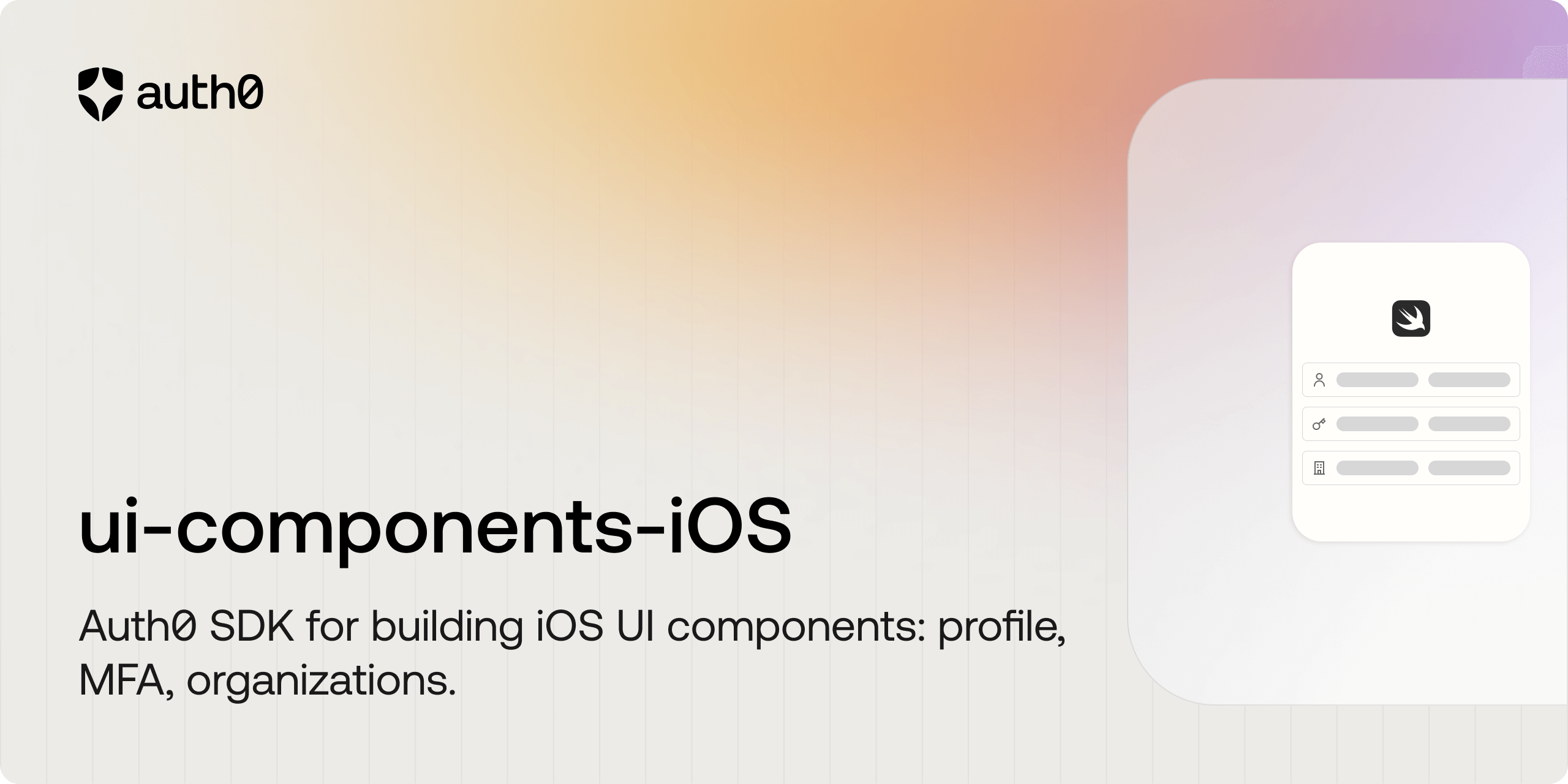 ui-components-ios
